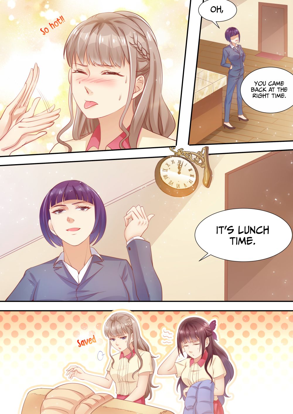 Page 5 of Chapter 15