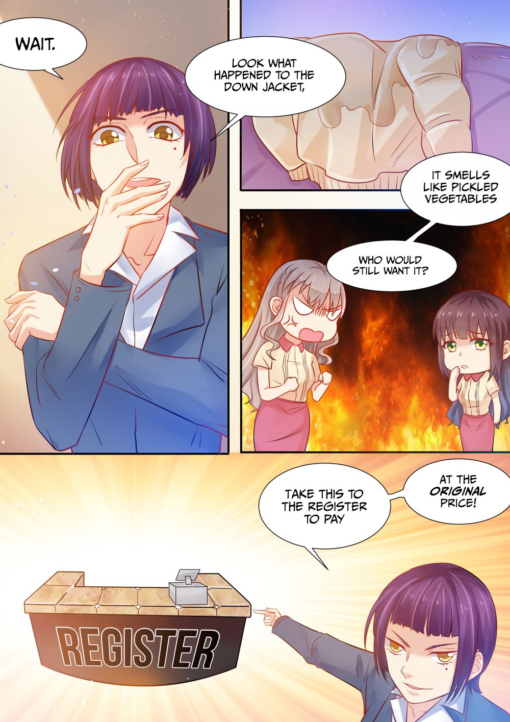 Page 6 of Chapter 15