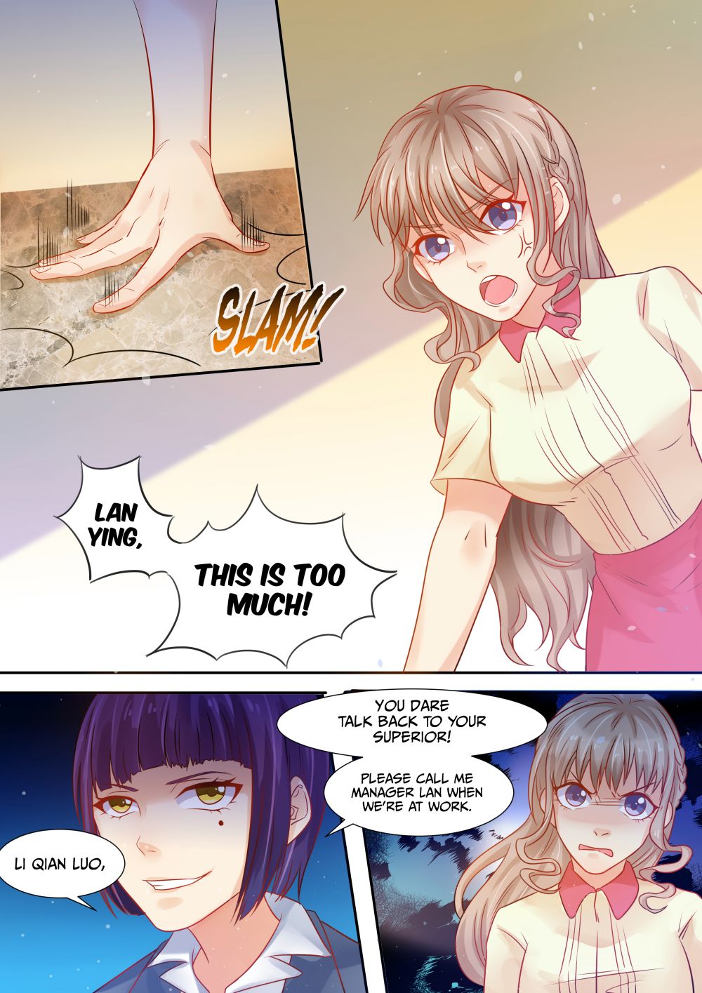 Page 7 of Chapter 15