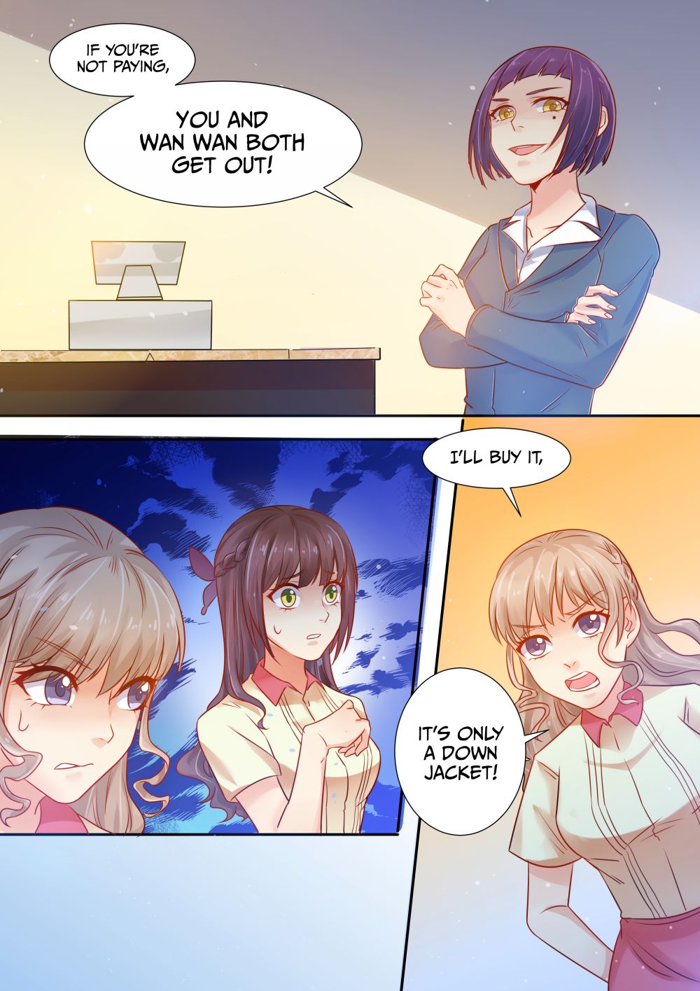 Page 8 of Chapter 15