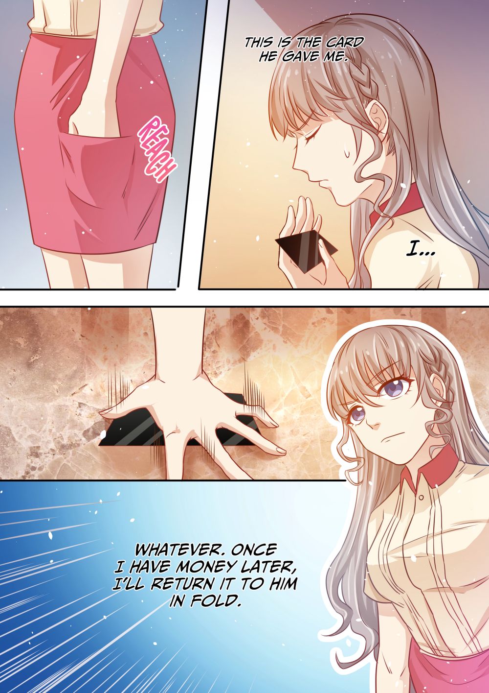 Page 9 of Chapter 15