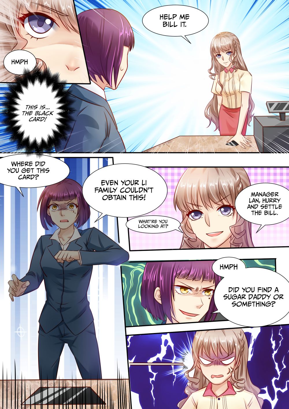 Page 10 of Chapter 15