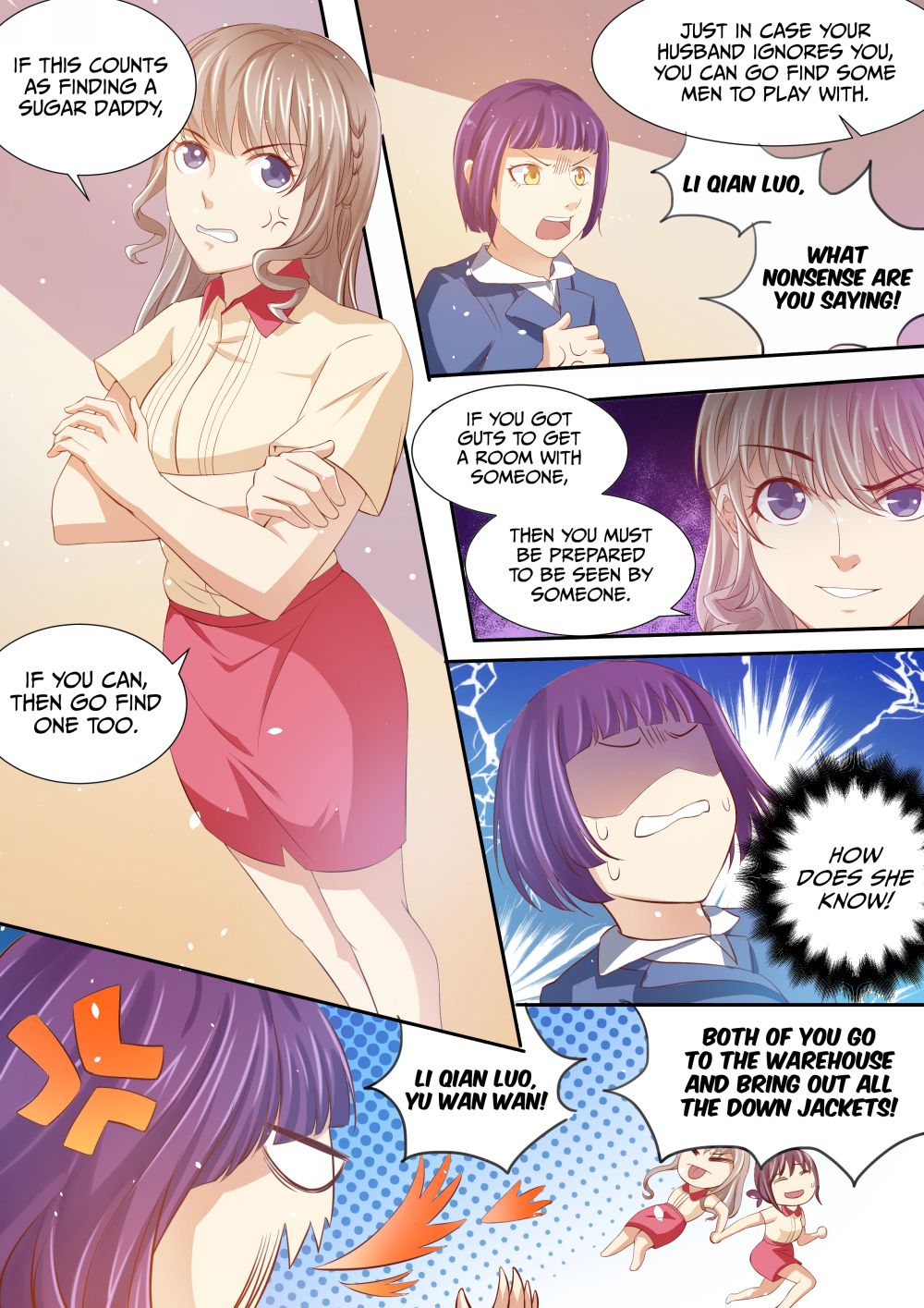 Page 11 of Chapter 15