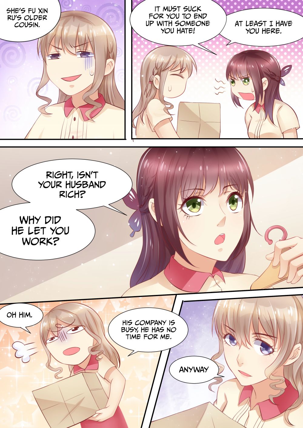 Page 13 of Chapter 15