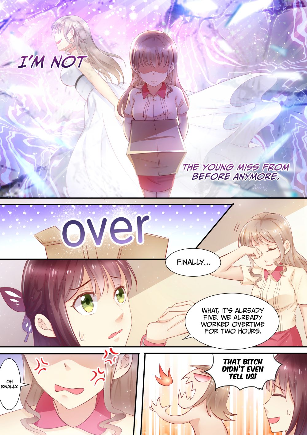 Page 14 of Chapter 15
