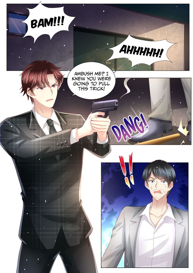 Page 2 of Chapter 150