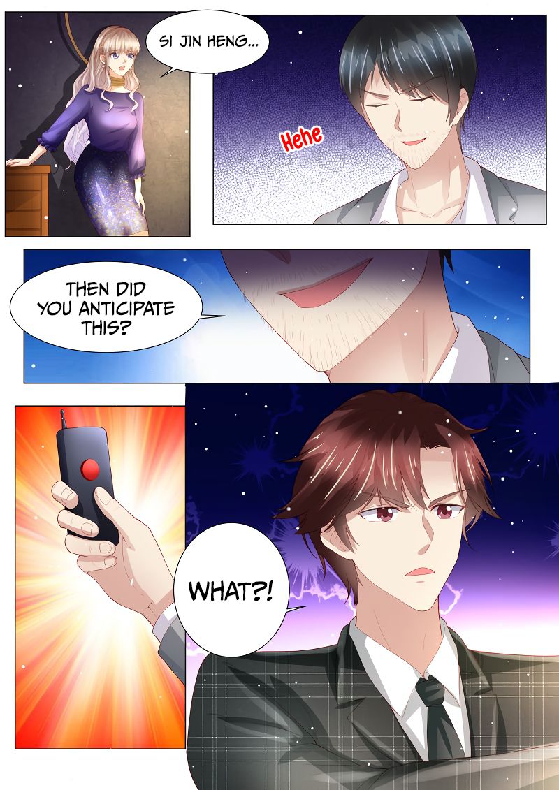 Page 3 of Chapter 150