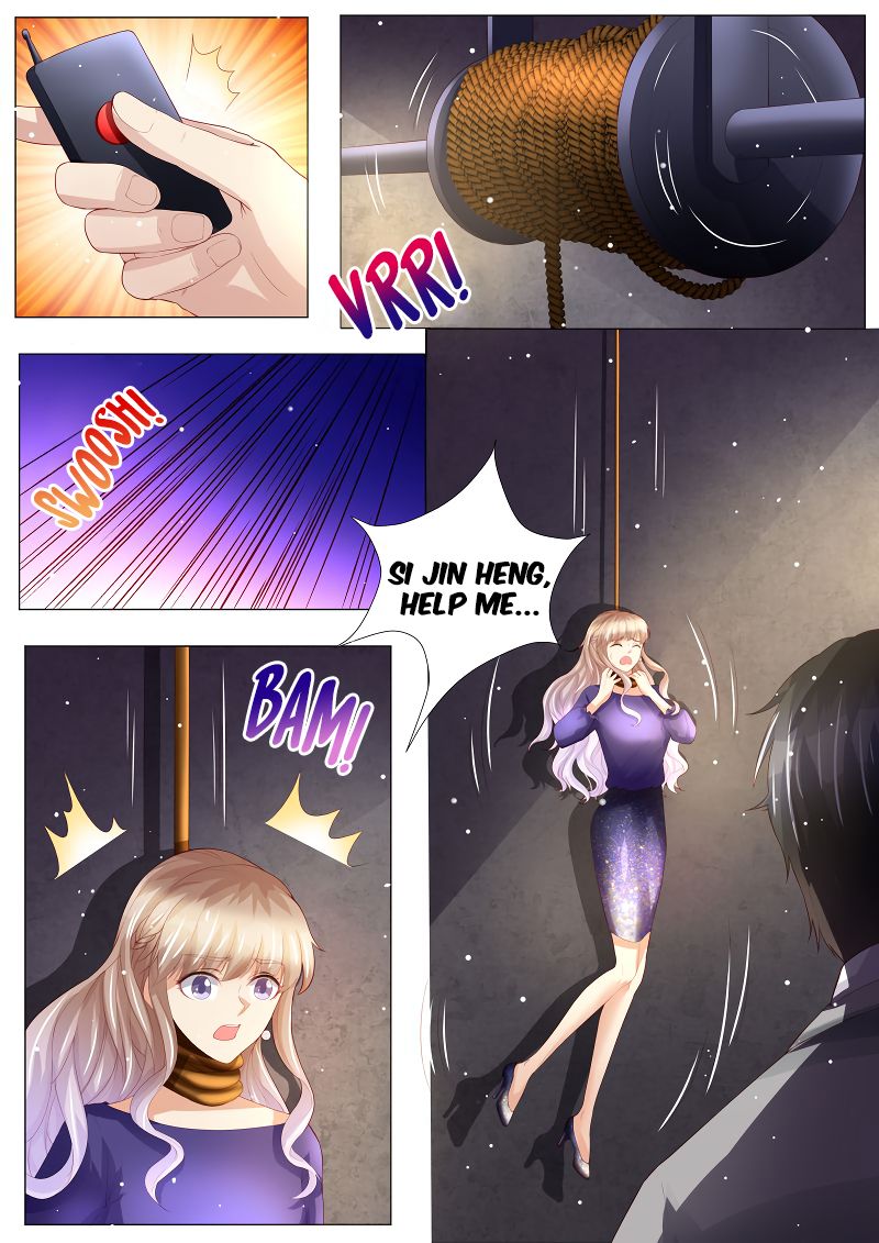 Page 4 of Chapter 150
