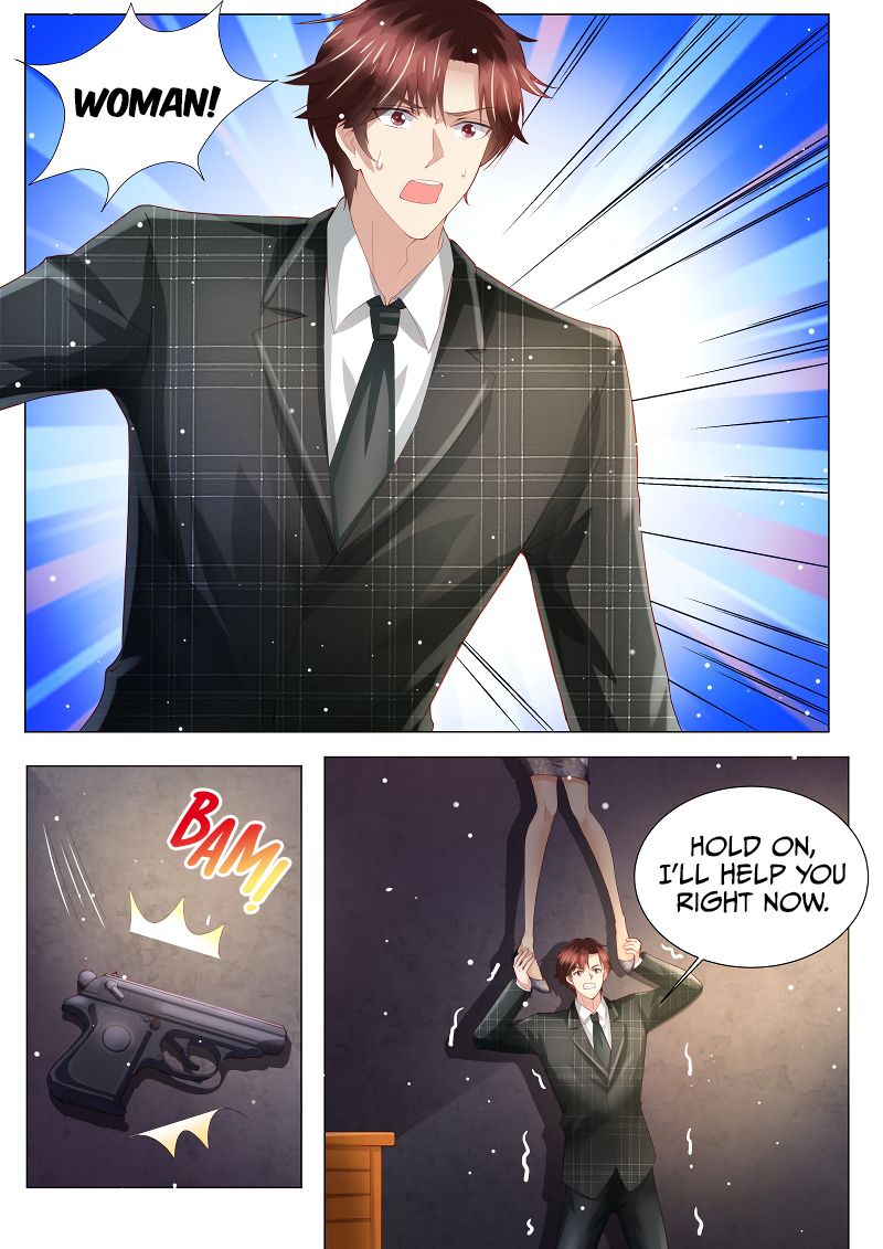 Page 5 of Chapter 150
