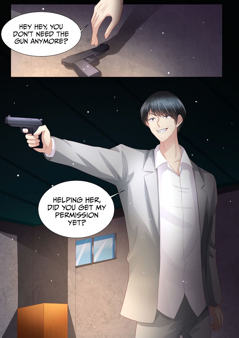 Page 6 of Chapter 150