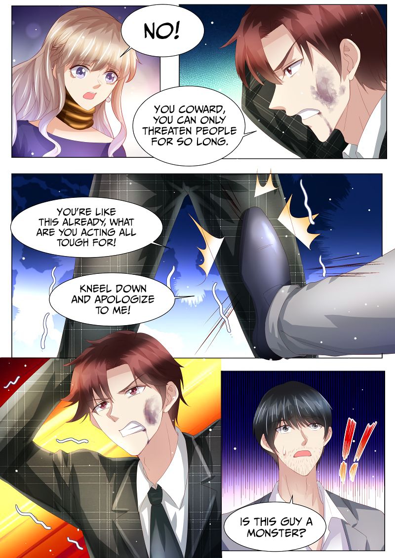 Page 8 of Chapter 150