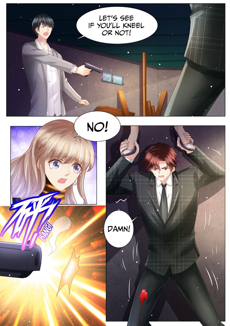 Page 9 of Chapter 150