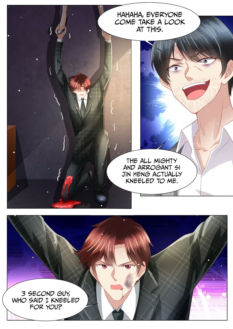 Page 10 of Chapter 150