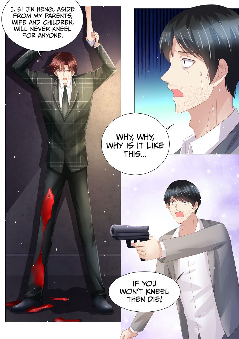 Page 11 of Chapter 150