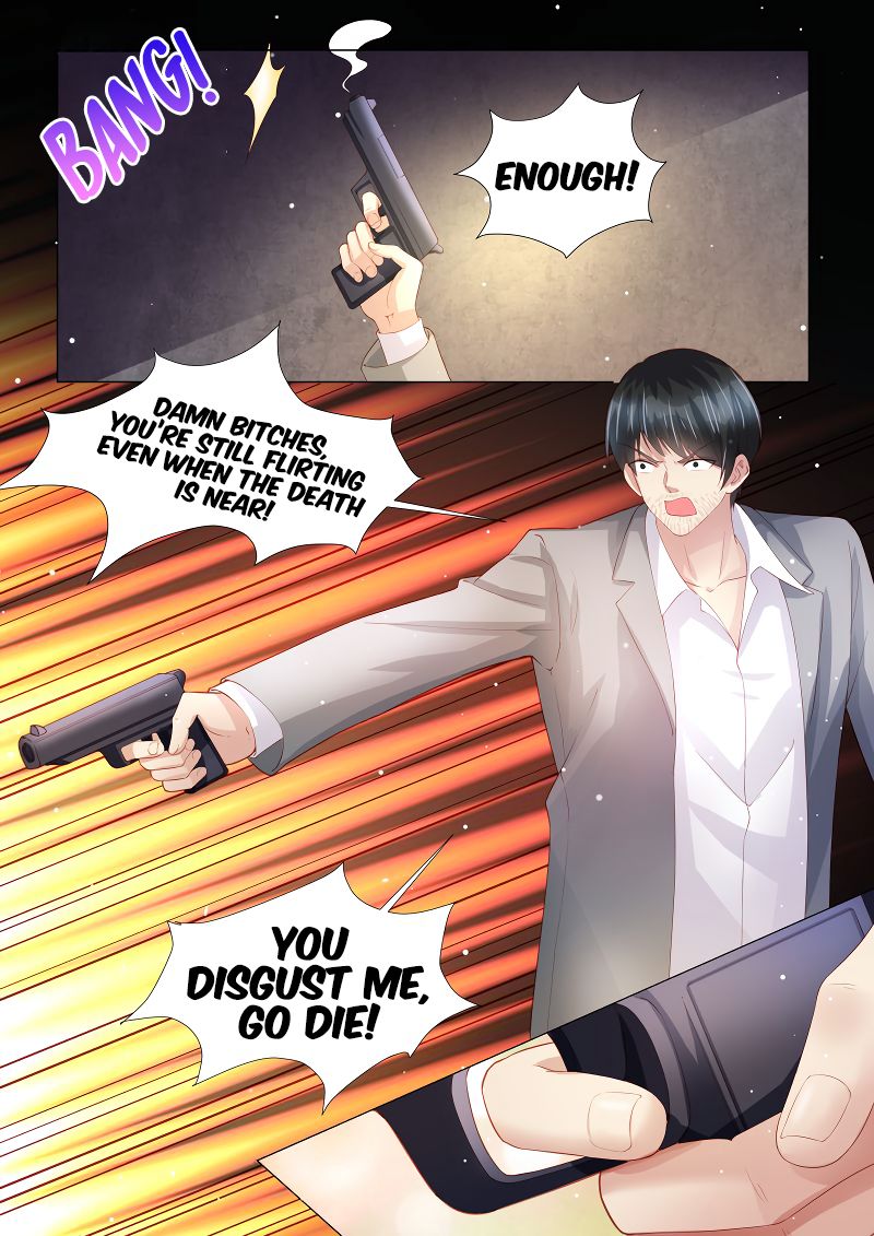 Page 13 of Chapter 150