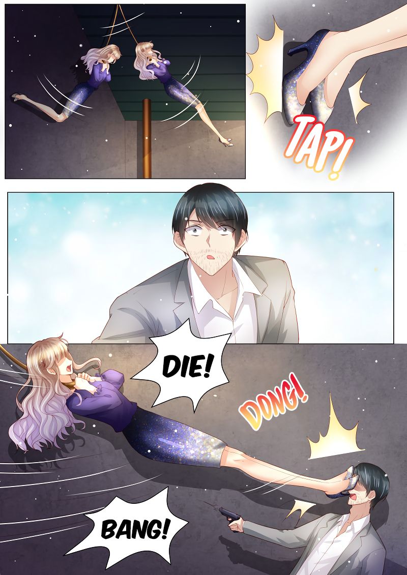Page 3 of Chapter 151