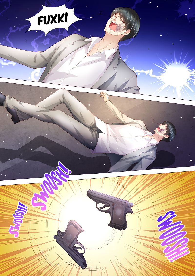 Page 4 of Chapter 151