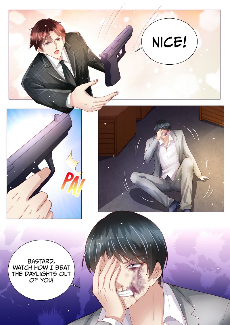 Page 5 of Chapter 151