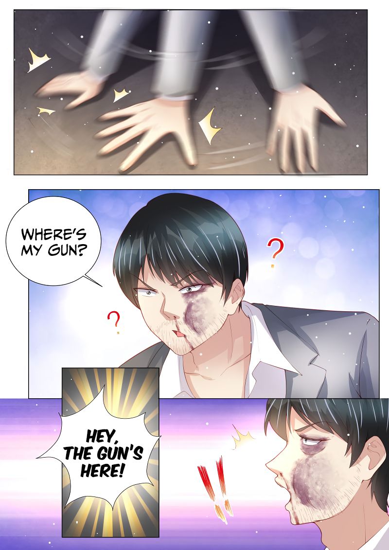 Page 6 of Chapter 151