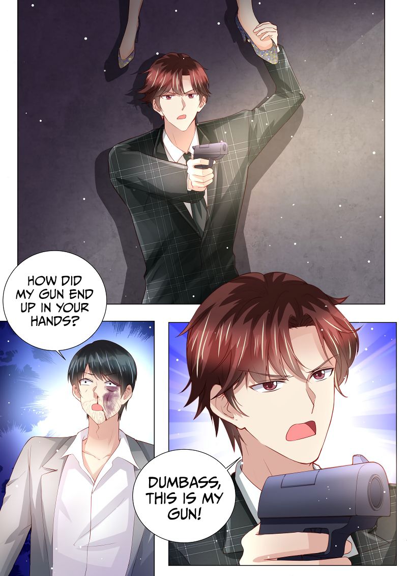Page 7 of Chapter 151