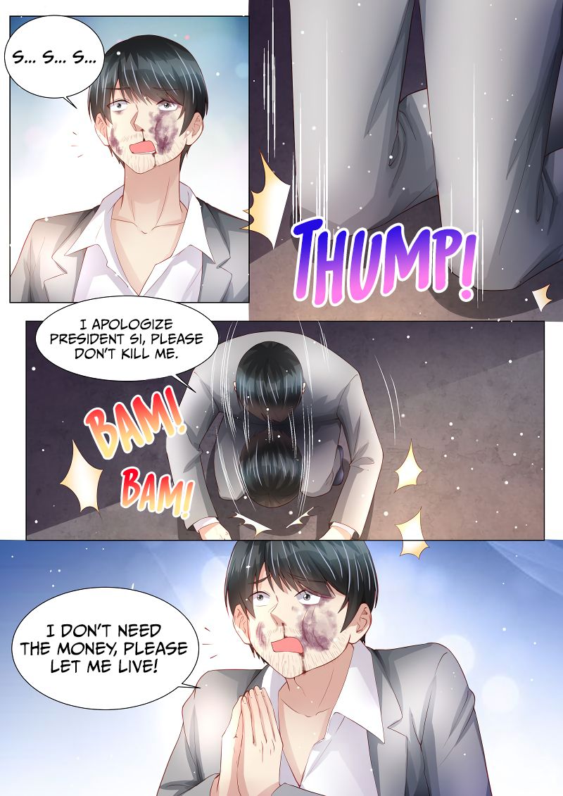 Page 8 of Chapter 151