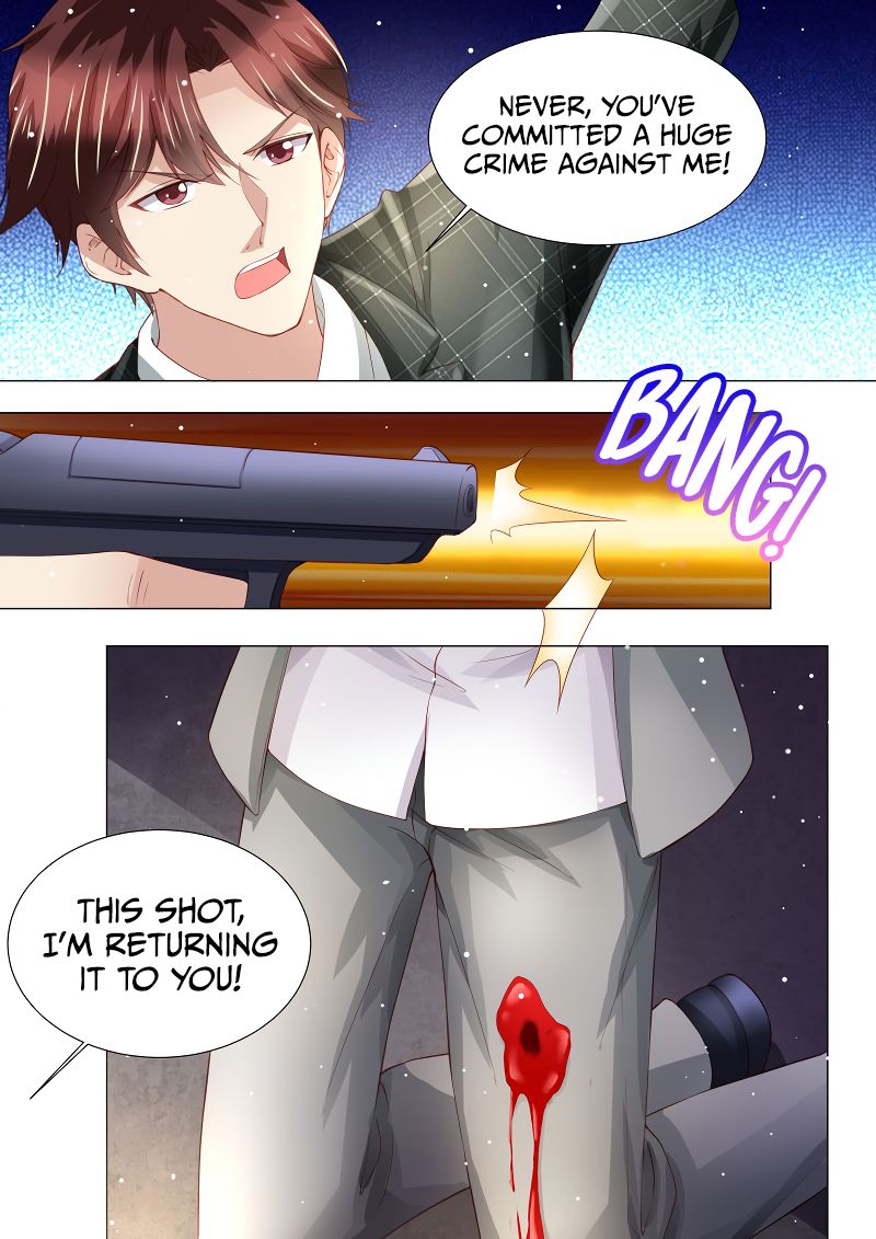 Page 9 of Chapter 151