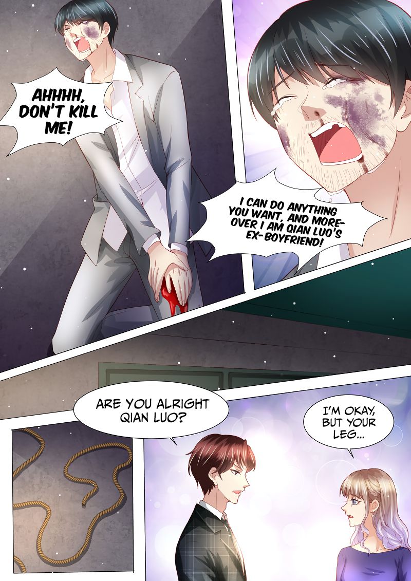 Page 10 of Chapter 151