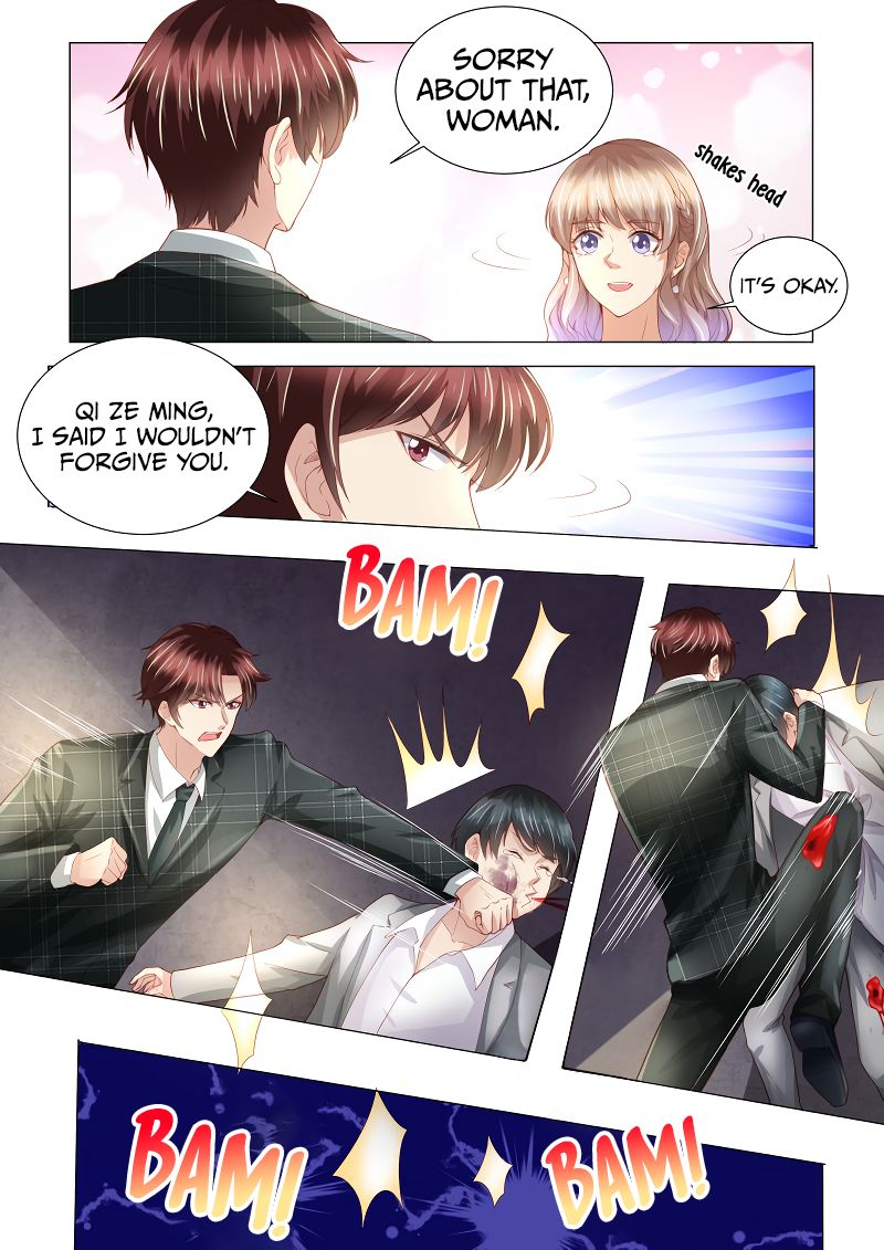 Page 11 of Chapter 151