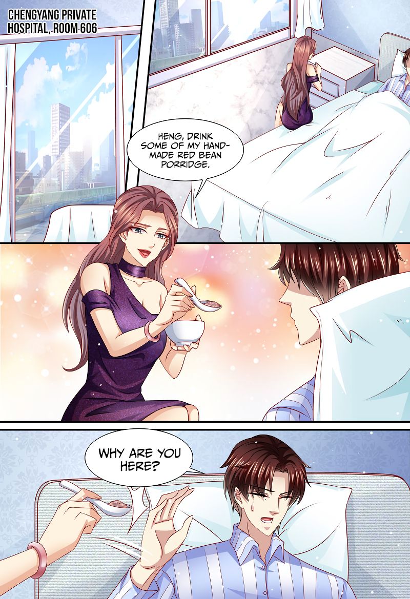 Page 2 of Chapter 152