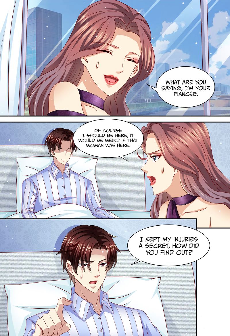 Page 3 of Chapter 152