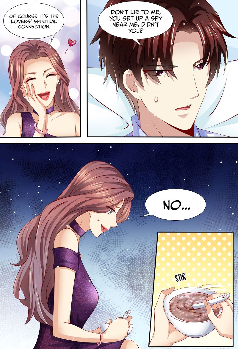 Page 4 of Chapter 152