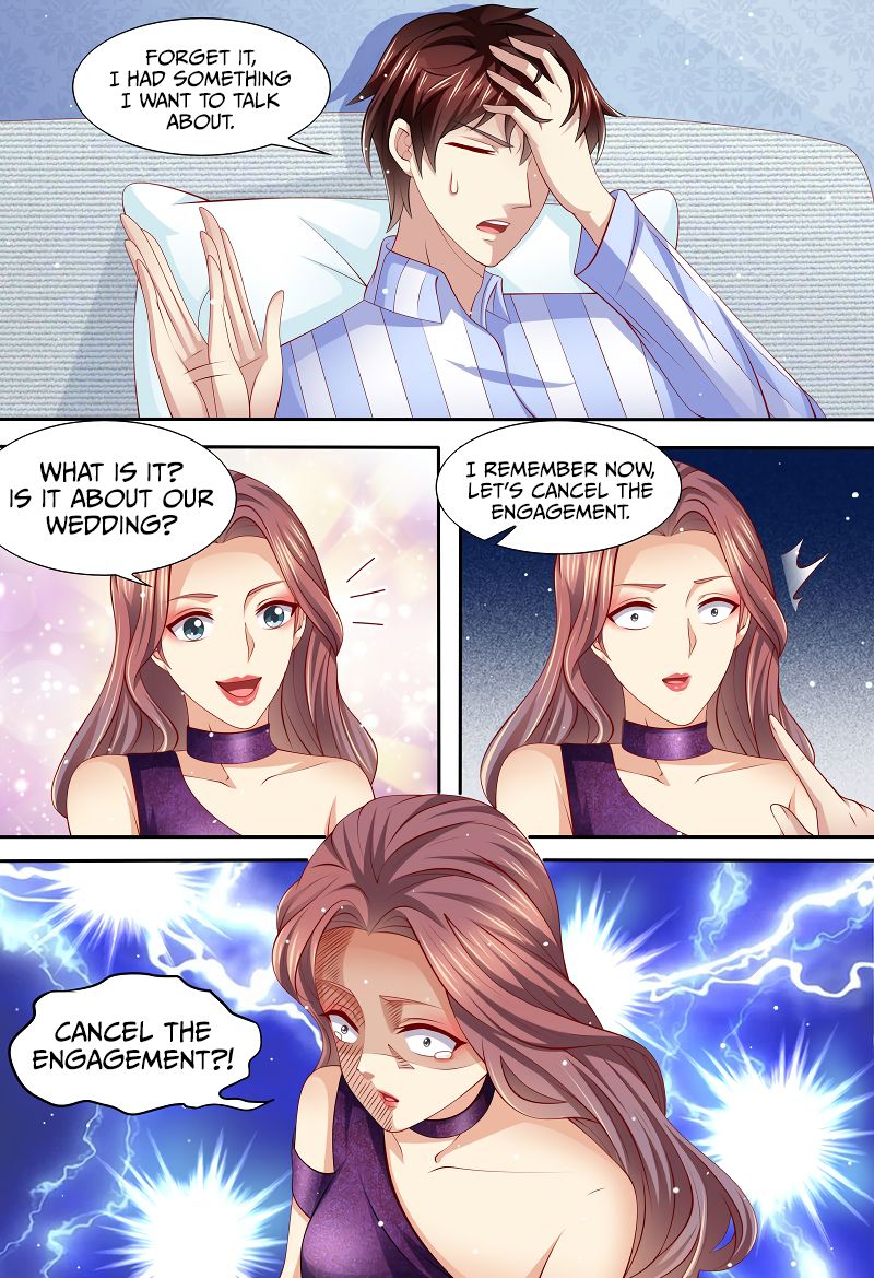 Page 5 of Chapter 152