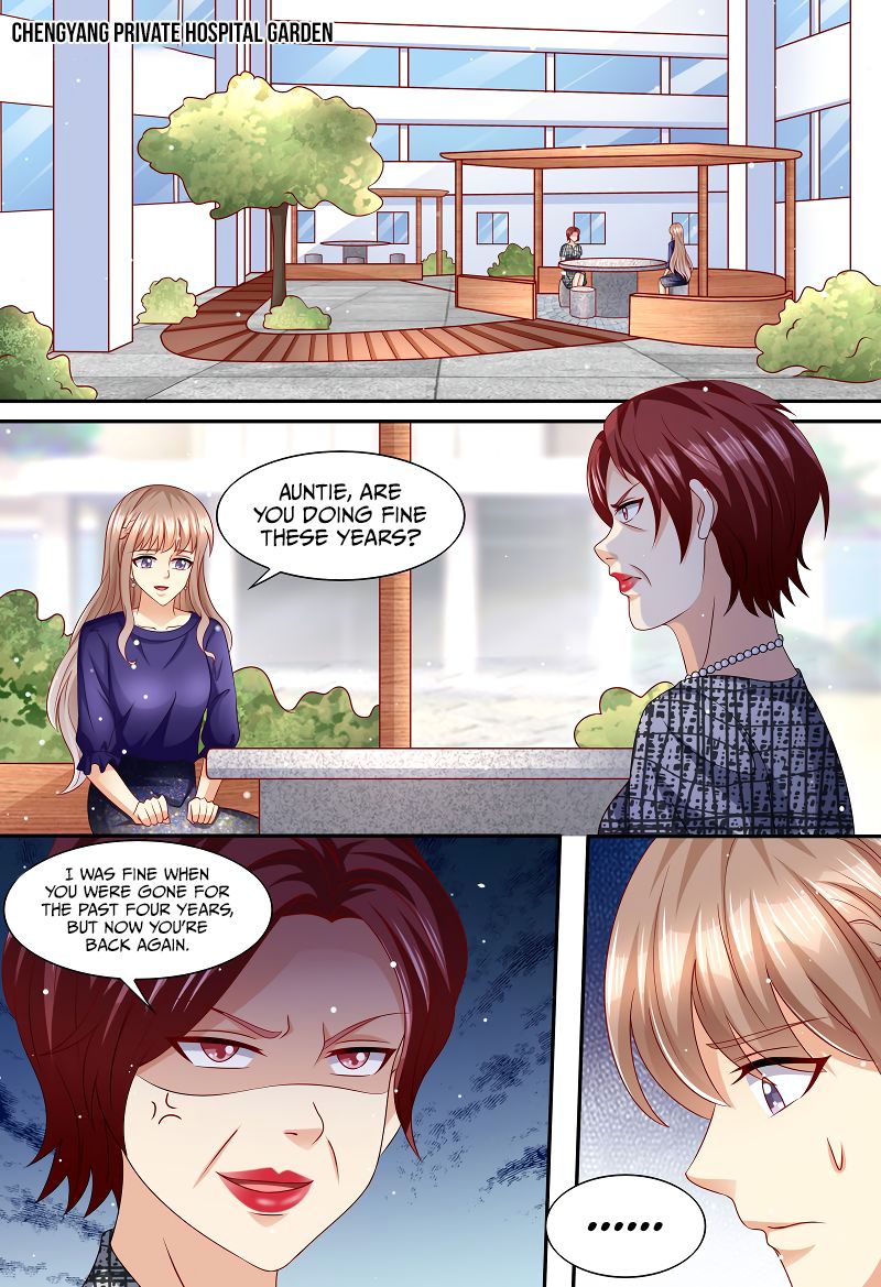Page 6 of Chapter 152