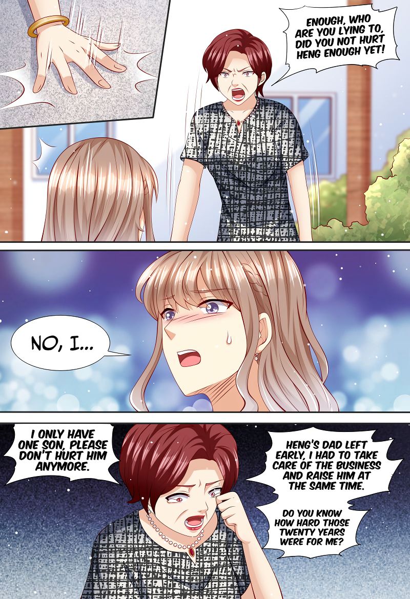 Page 8 of Chapter 152