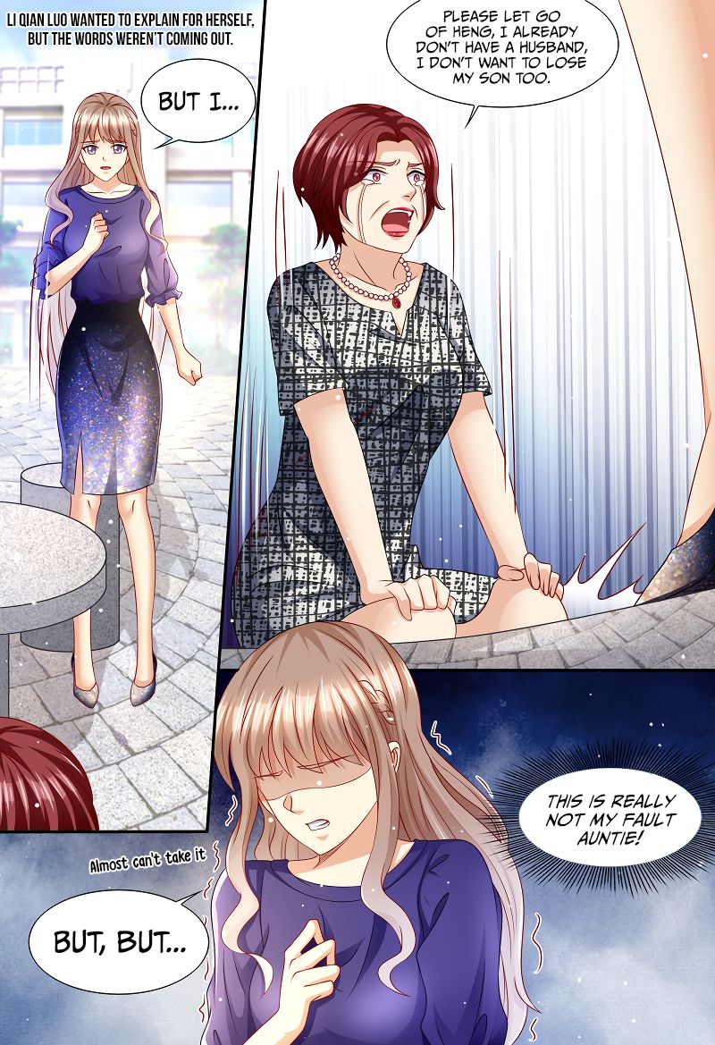 Page 9 of Chapter 152