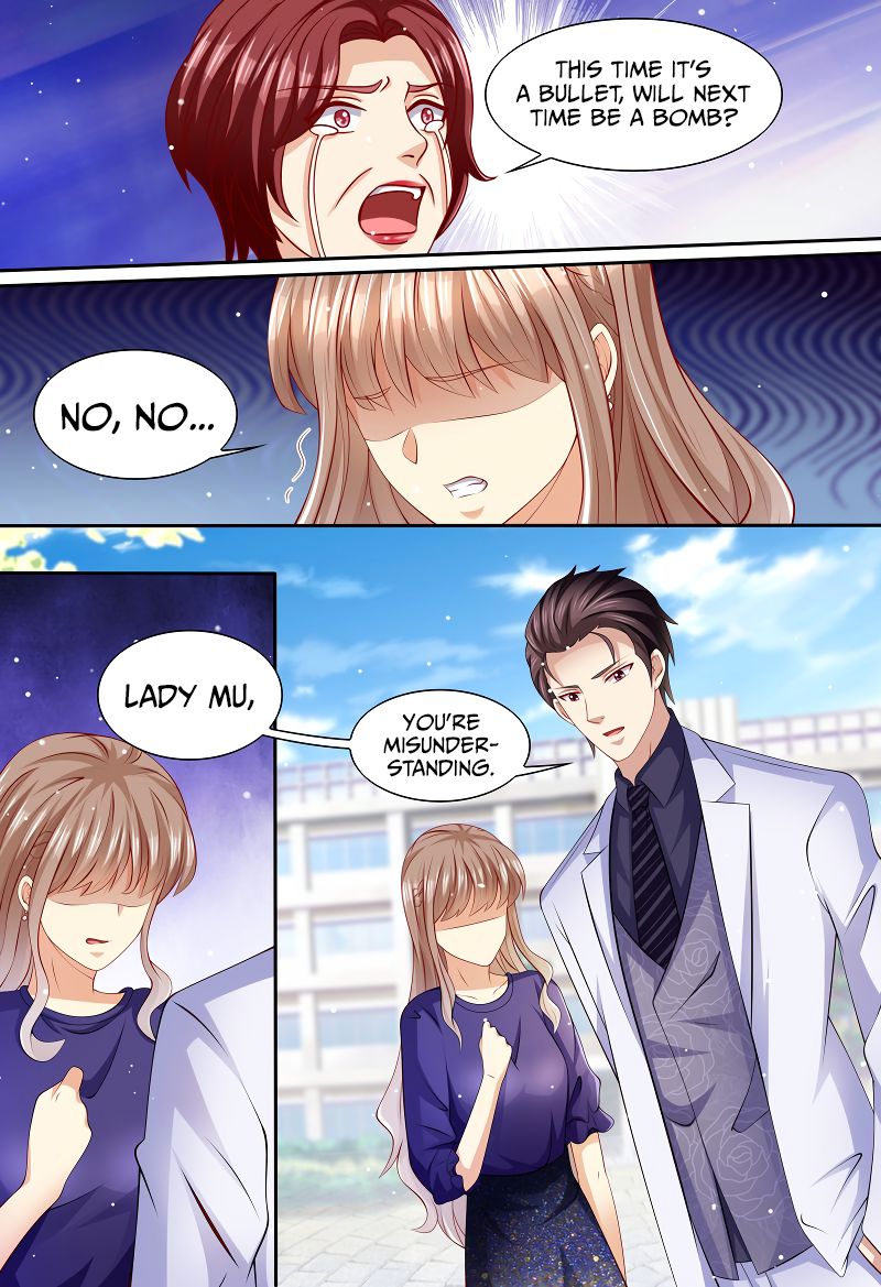 Page 10 of Chapter 152