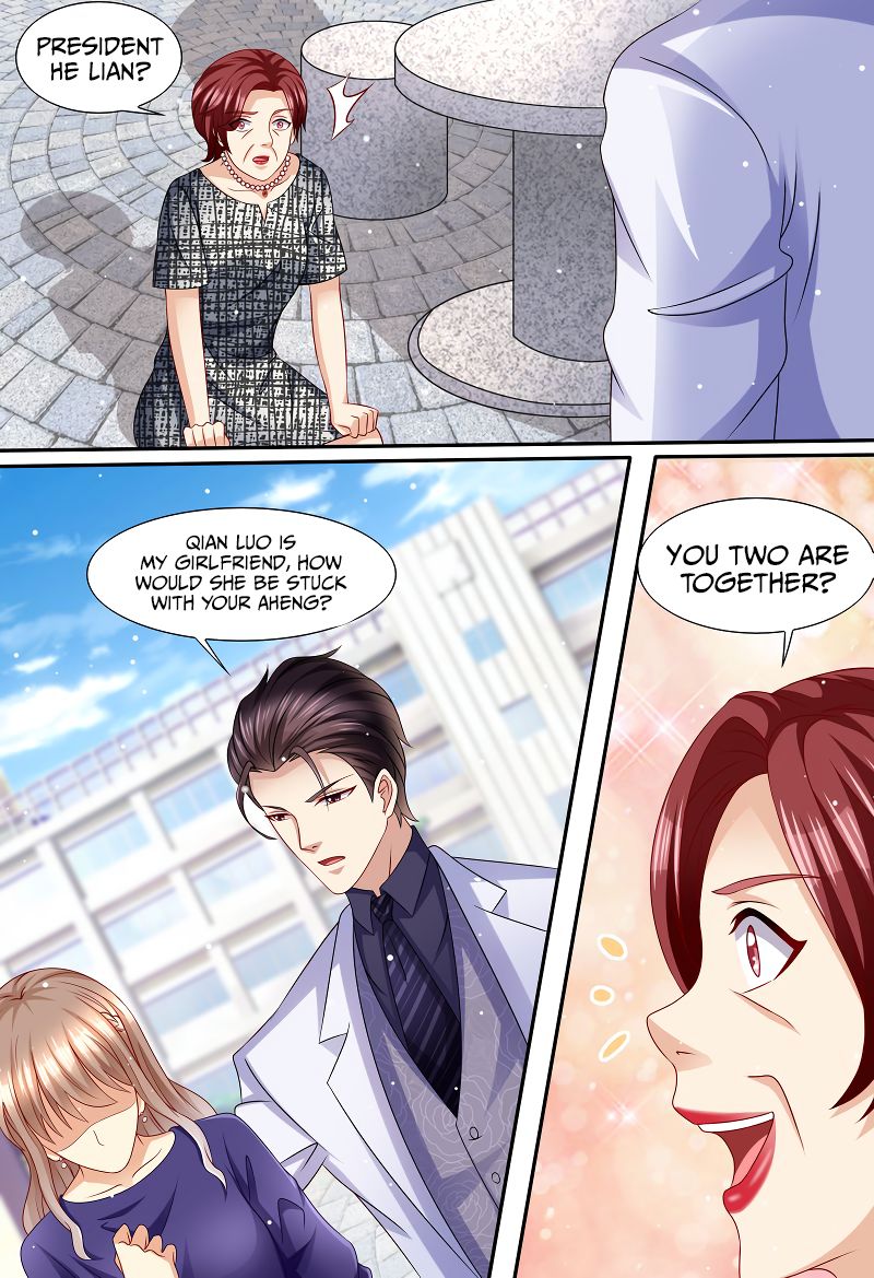 Page 11 of Chapter 152