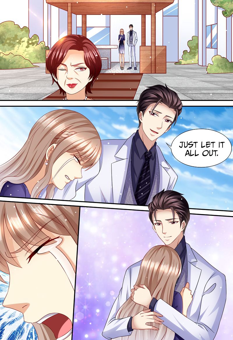 Page 13 of Chapter 152