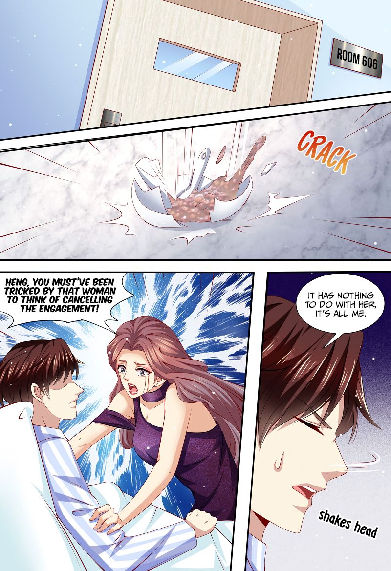 Page 2 of Chapter 153