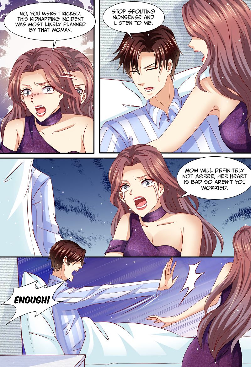 Page 3 of Chapter 153