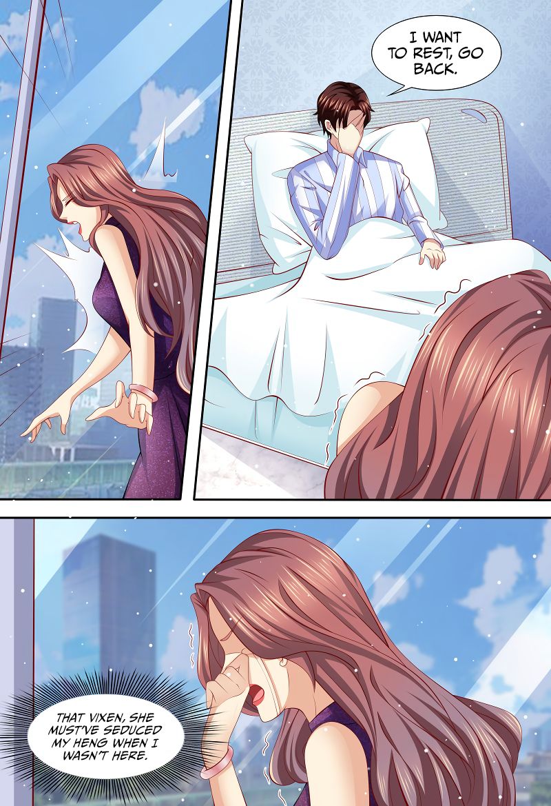 Page 4 of Chapter 153
