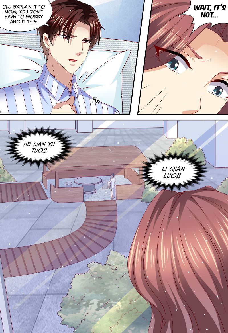 Page 5 of Chapter 153