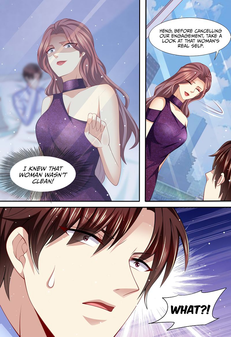 Page 6 of Chapter 153