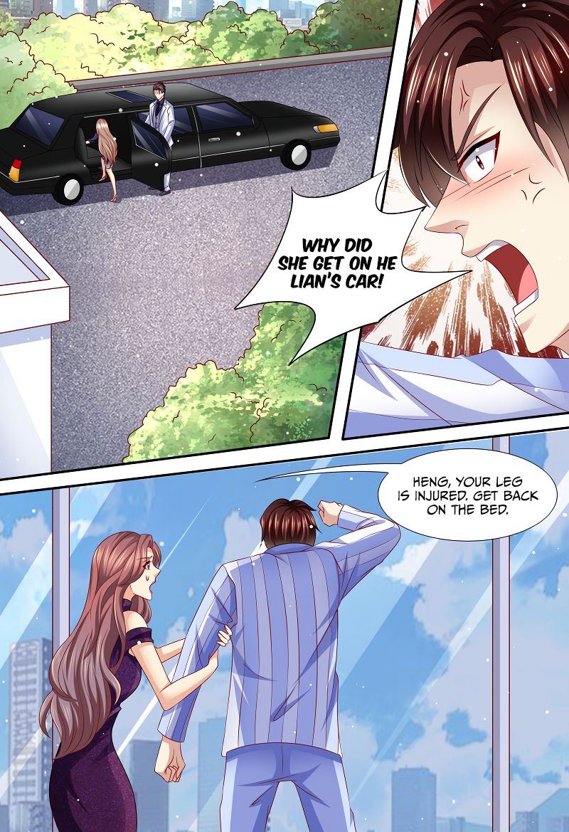 Page 8 of Chapter 153