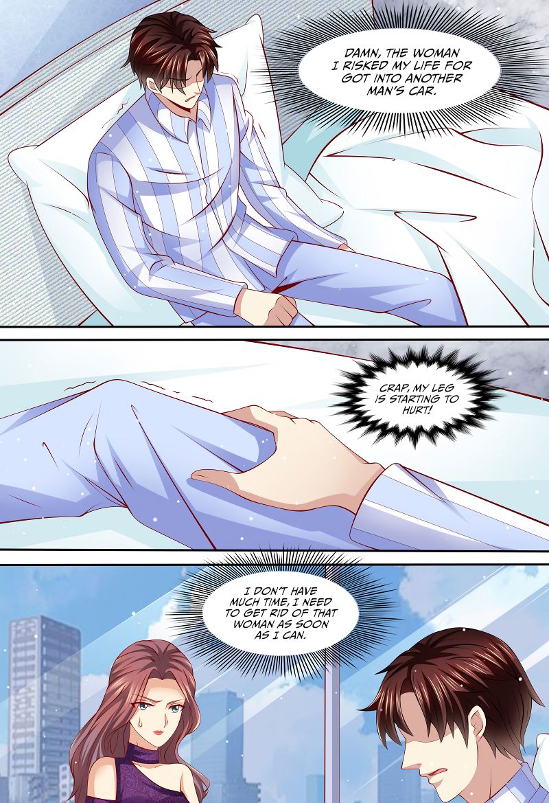 Page 9 of Chapter 153
