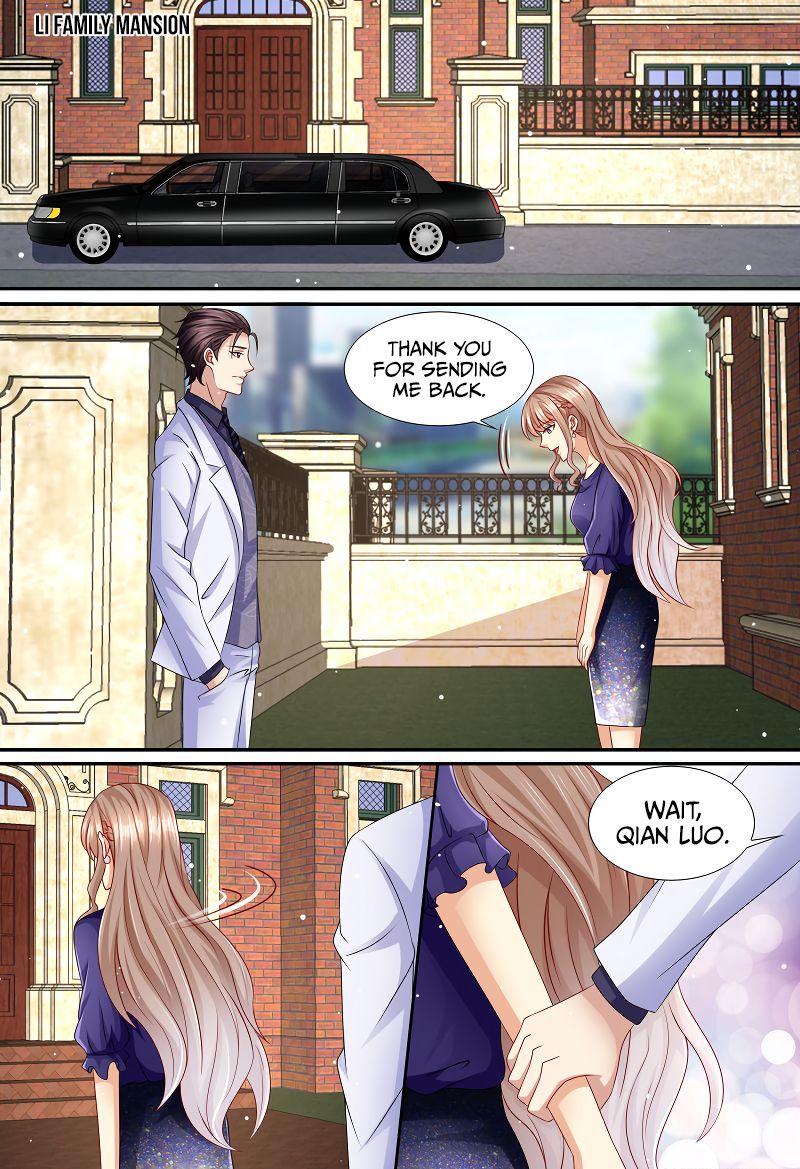 Page 10 of Chapter 153
