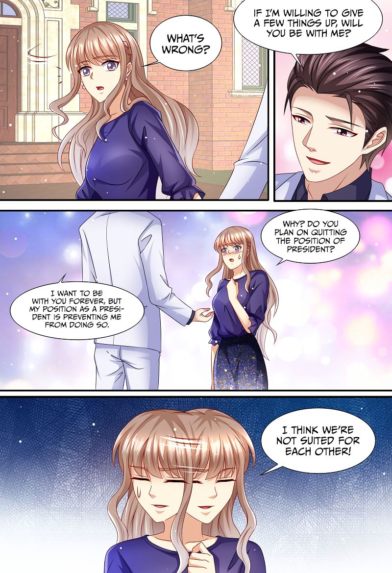 Page 11 of Chapter 153