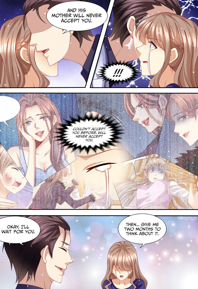 Page 13 of Chapter 153
