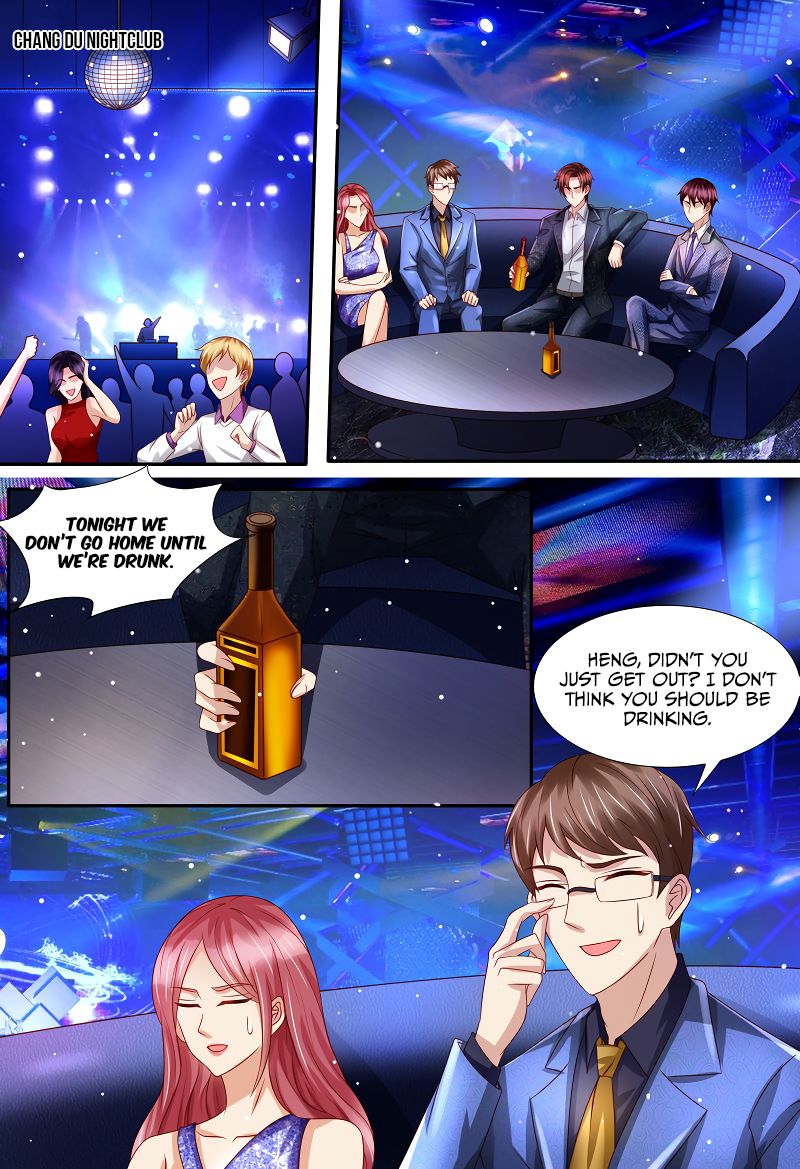 Page 2 of Chapter 154
