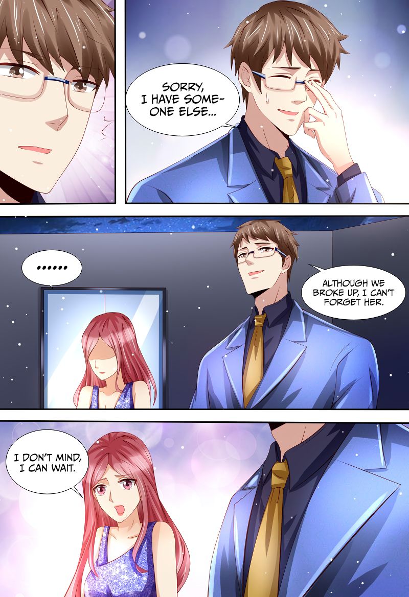 Page 6 of Chapter 154
